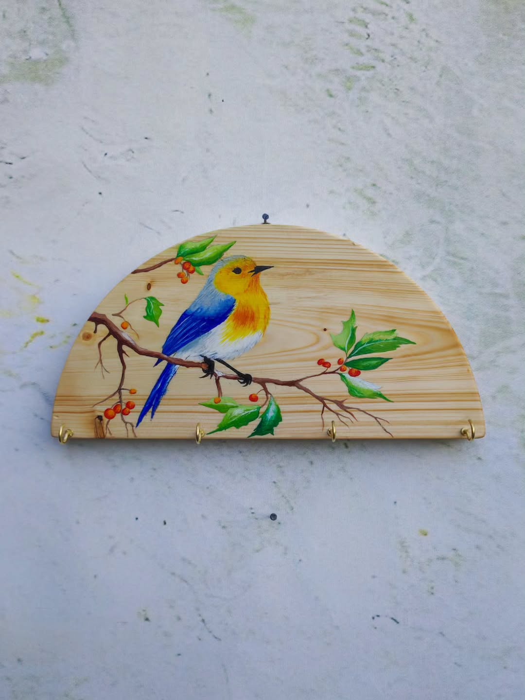 جاکلیدی یاوانا